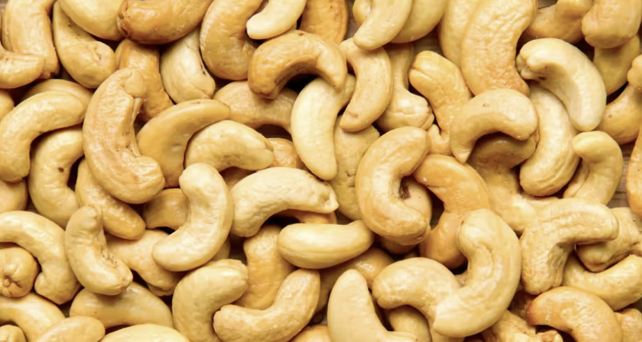 cashew