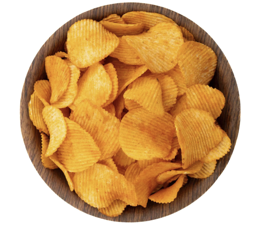 Chips