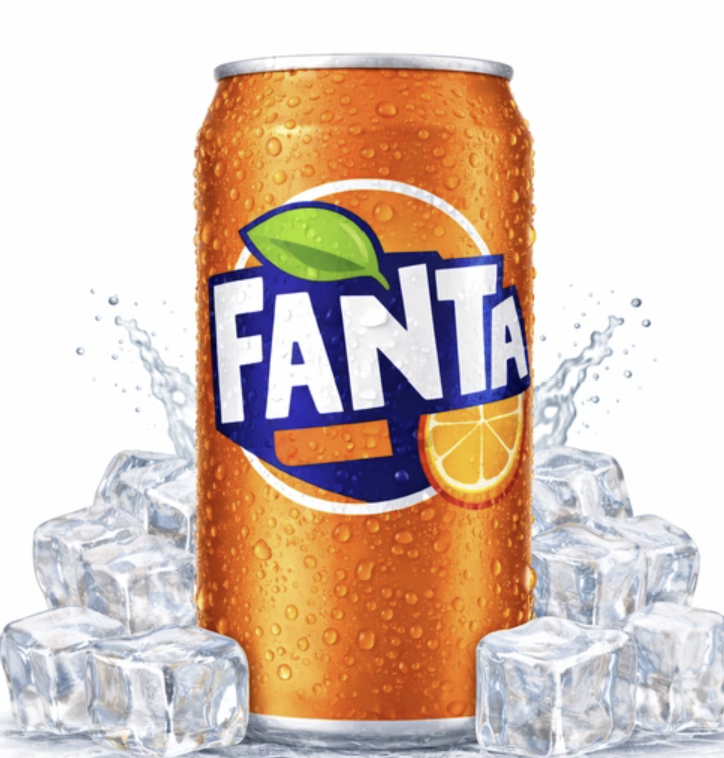 beverages
