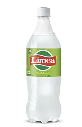 limca