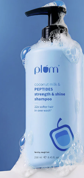 Shampoo