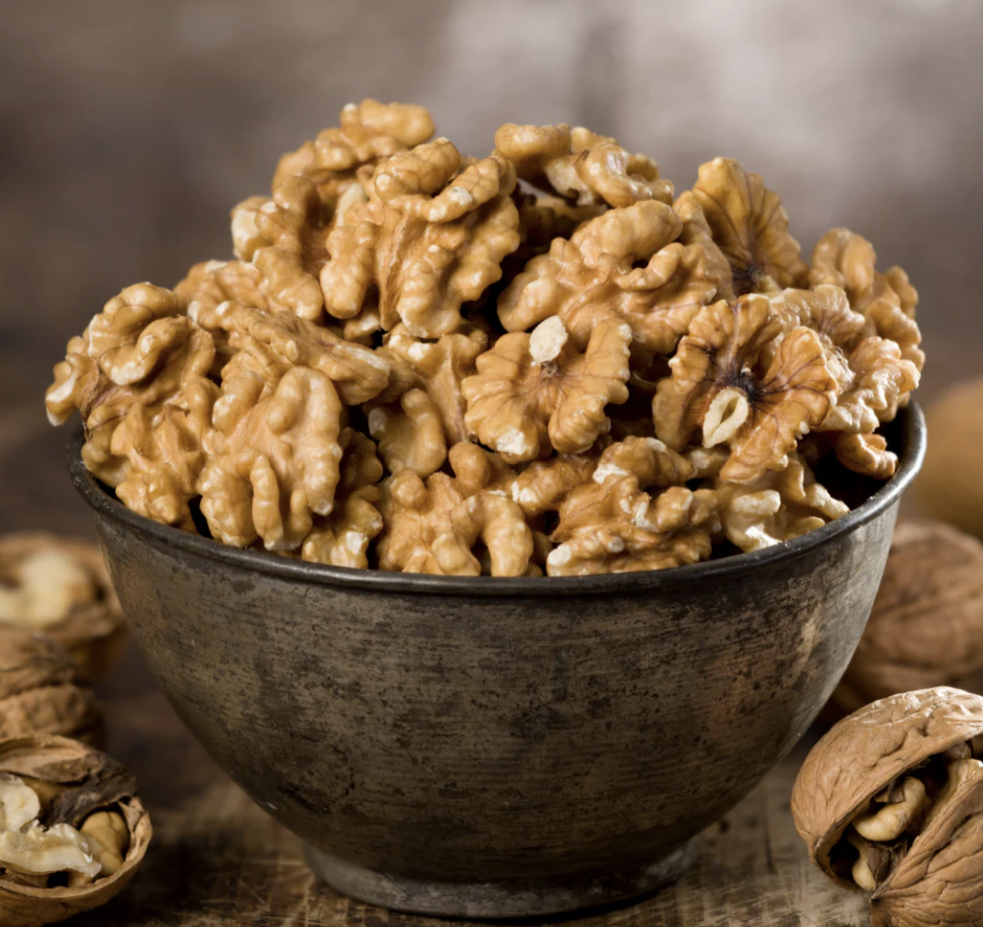 cashew